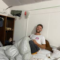 שבירות וזיעה