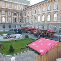Nationalgalerie