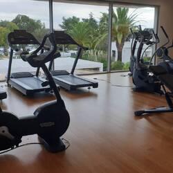 Hier habe ich nur ein Foto gemacht 😜.