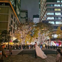 Wie viele shootings da einfach waren