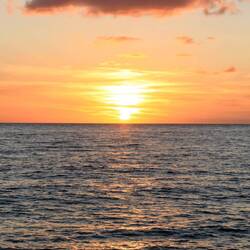 Plage Cala Piscona, Olmeto