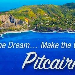 britische Website...