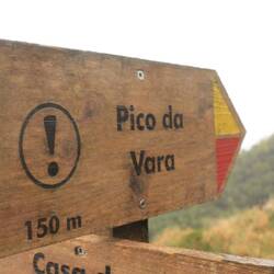 ...ach deswegen bin ich hier....