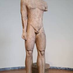 Kouros