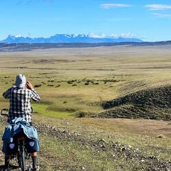 Le Chili se rapproche