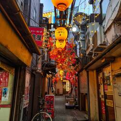 Ich liebe diese Deko