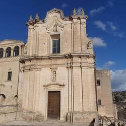 Convento di Sant'Agostino
