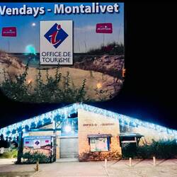 Der Weberei Familien-Urlaubs-Ort