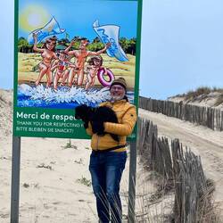 Monta CHM Urlaubsdomizile der Weberei