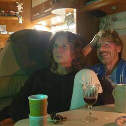 ⚽ Frankreich gegen England 2:1 🤗