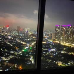 Unser Ausblick aus dem Fenster