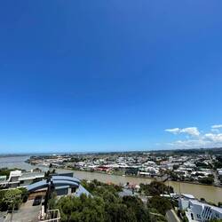 Whanganui