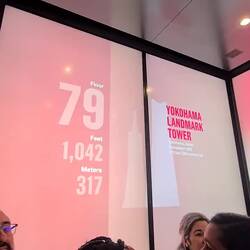 Vllt doch höchster🤷‍♀️