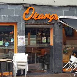 Speziell für den lieben Werner 😉