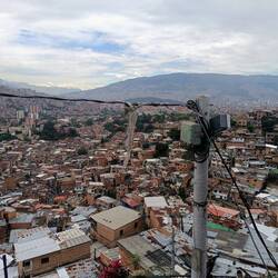 Comuna 13