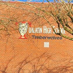 So much history here