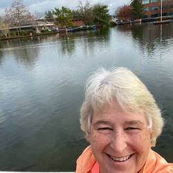 The Tualatin commons