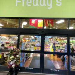 Magical - love this store