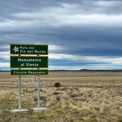 No caption needed:-)