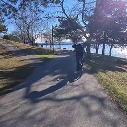 Das hat Spaß gemacht 🥰