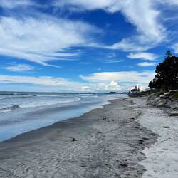 Waihi Beach