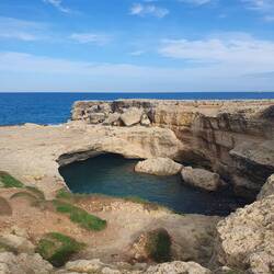 Grotta della Poesia
