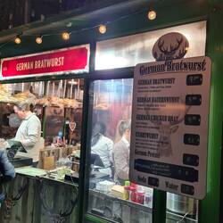 Beschwert euch nicht über eure Preise 😅