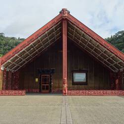 Mataatua