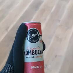 Bester Moment: Weihnachtsbaumschmücken bei wahnsinniger Aussicht😍