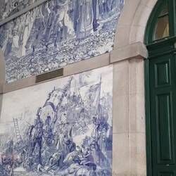 Es werde luftig und Licht