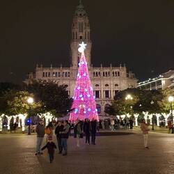 PORTO.. danke für den schönen Tag und Abend