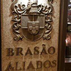 HUNGER....... danke an Tiago