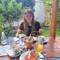 Wiehnachtsbrunch
