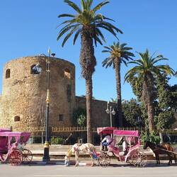 Asilah