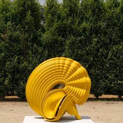 Outspan, 2008