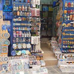 Hier wurden wir schwach 🙈.