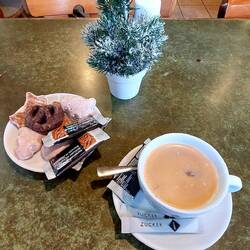 Das war das französische Angebot!