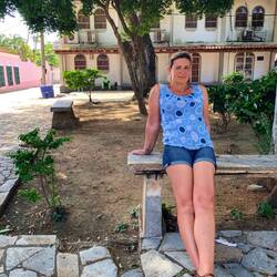 Plaza General José María García Gómez