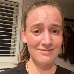 "wieso hab ich das nochmal gemacht?"