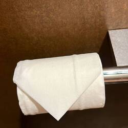 Pädu schreibt mir auf whatsapp: "de muesi usnütze"...die wos verstöh, verstöhs😅