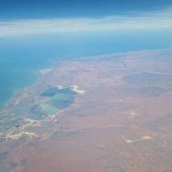 Australien