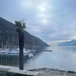 Lago di Garda