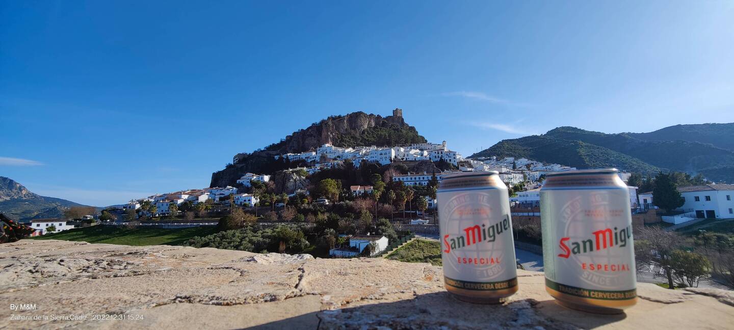 Guten Rutsch 🥂🍻🍾