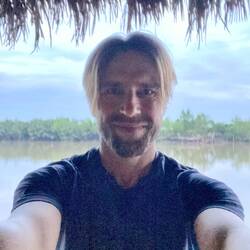 Welcome to Mekong Delta