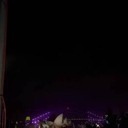 3, 2, 1, happy new year!