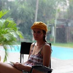 Labilité Météocomportementale...