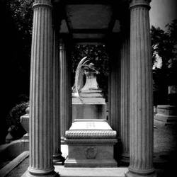 Scottsville cemetery 2015