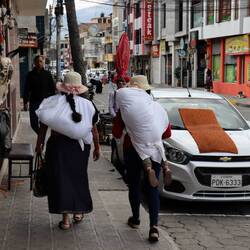 Schweres Gepäck 🧒🏽