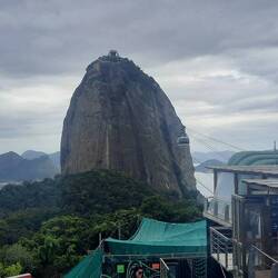 Ab ufe Zuckerberg...