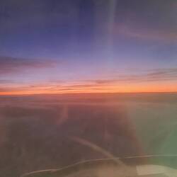 Flug nach HUE